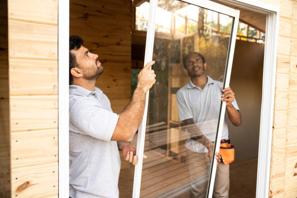 Best Insulation Installation Cost  in Alexandria, IN